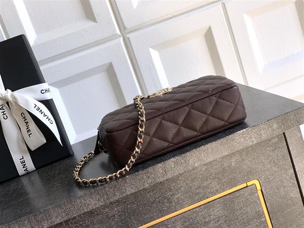 2026131221853633 700